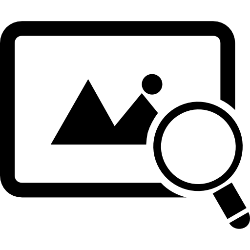 دوربین دیجیتال کانن مدل EOS 2000D به همراه لنز 18-55 میلی متر IS II