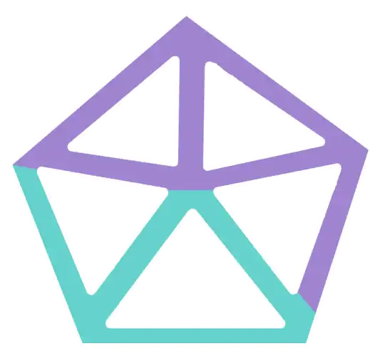 فروش انواع محصولات