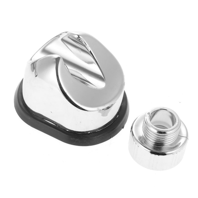 قیمت و خرید شیرالات نورتکس مدل قهرمان نایت کد 2024 مجموعه 6 عددی