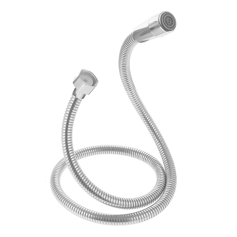 قیمت و خرید شیرالات نورتکس مدل قهرمان نایت کد 2024 مجموعه 6 عددی