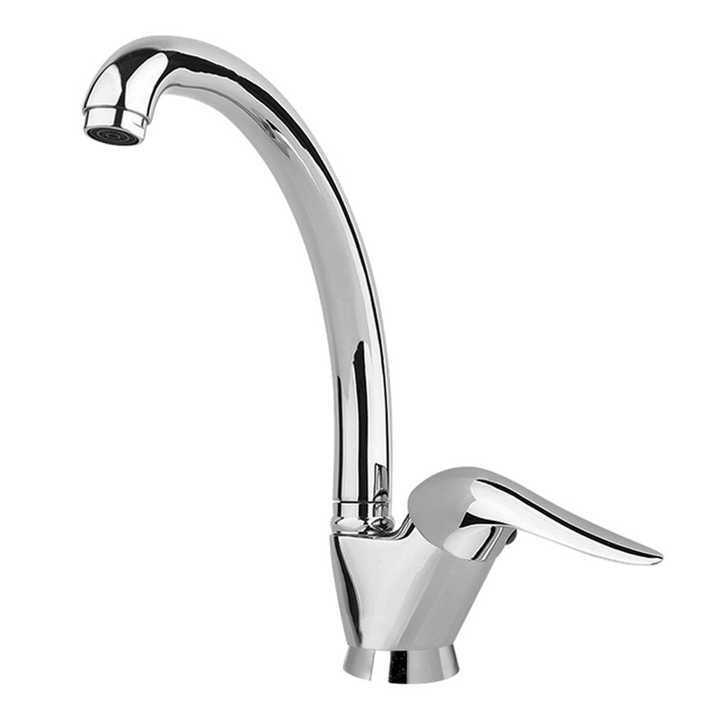 قیمت و خرید شیرالات نورتکس مدل قهرمان نایت کد 2024 مجموعه 6 عددی