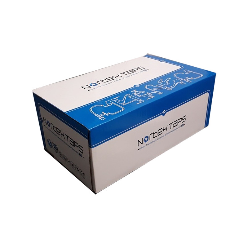 قیمت و خرید شیرالات نورتکس مدل قهرمان نایت کد 2024 مجموعه 6 عددی