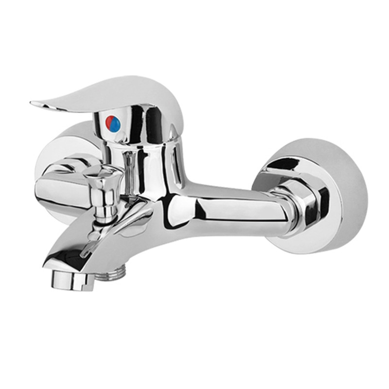 قیمت و خرید شیرالات نورتکس مدل قهرمان نایت کد 2024 مجموعه 6 عددی