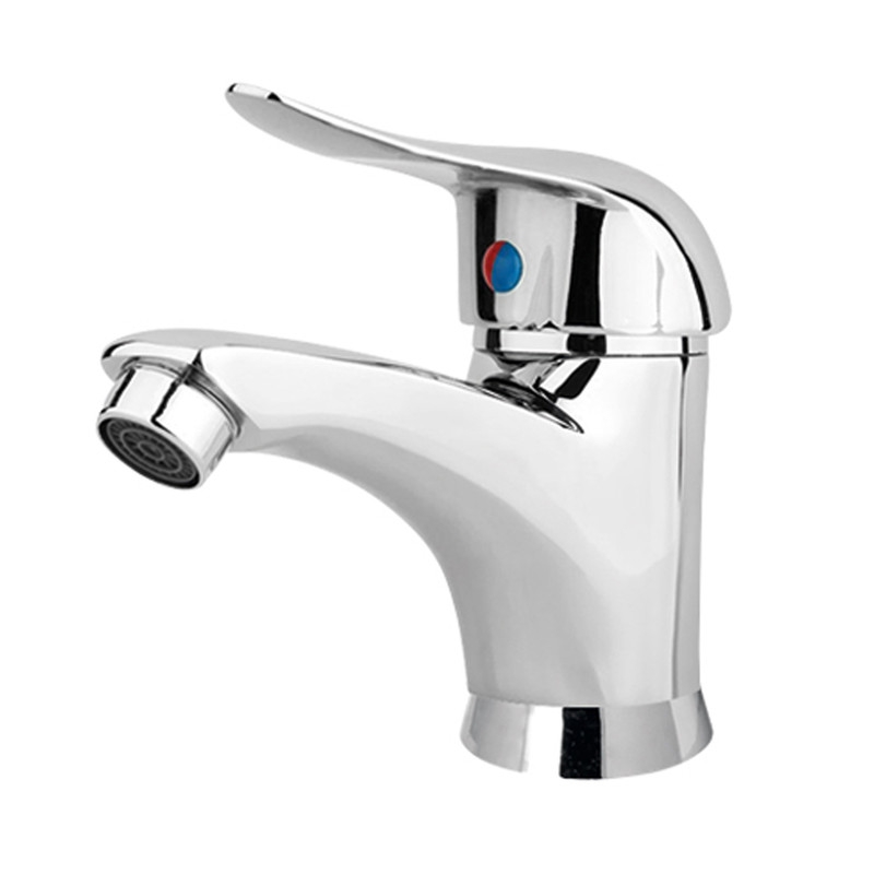 قیمت و خرید شیرالات نورتکس مدل قهرمان نایت کد 2024 مجموعه 6 عددی