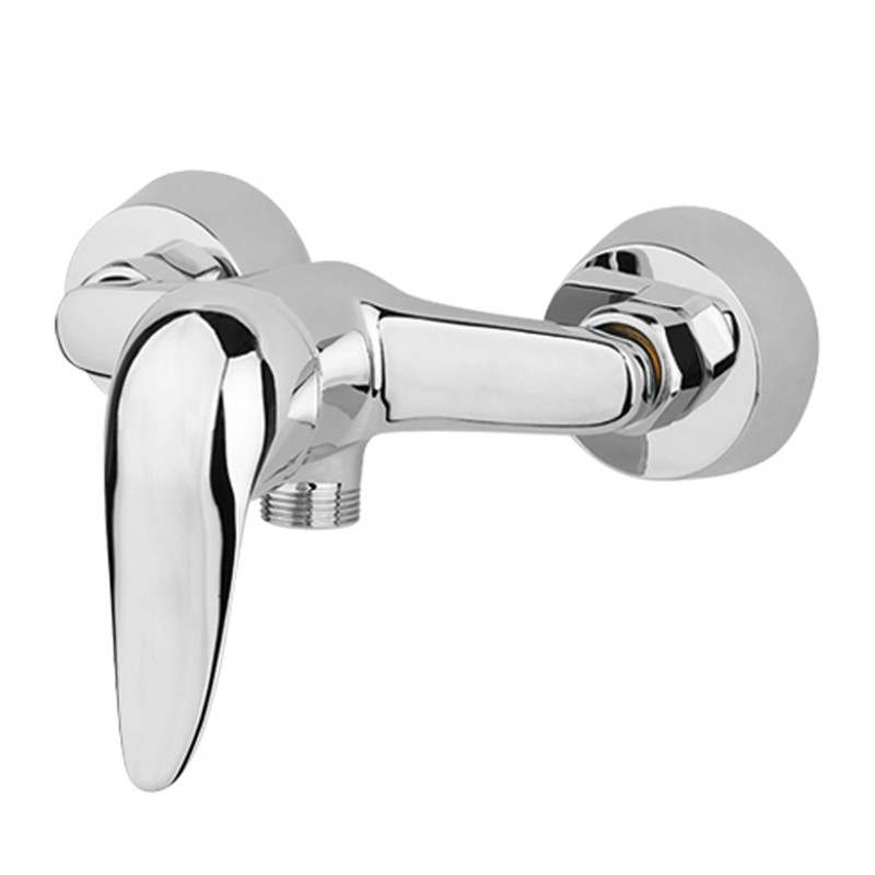 قیمت و خرید شیرالات نورتکس مدل قهرمان نایت کد 2024 مجموعه 6 عددی