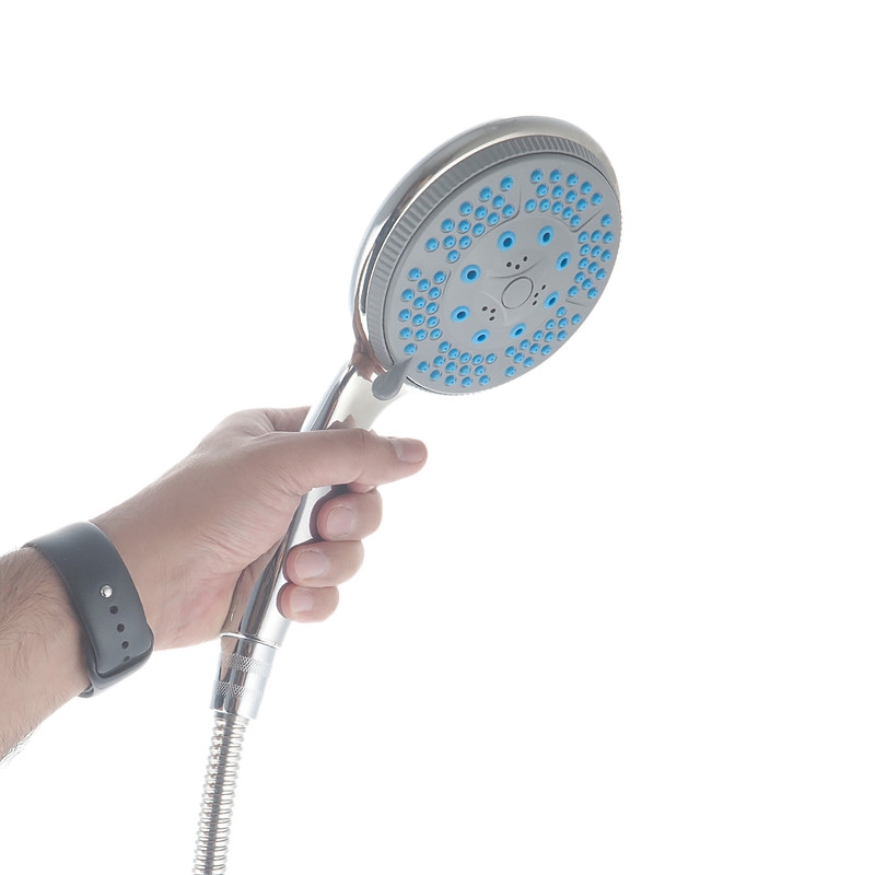 قیمت و خرید شیرالات نورتکس مدل قهرمان نایت کد 2024 مجموعه 6 عددی