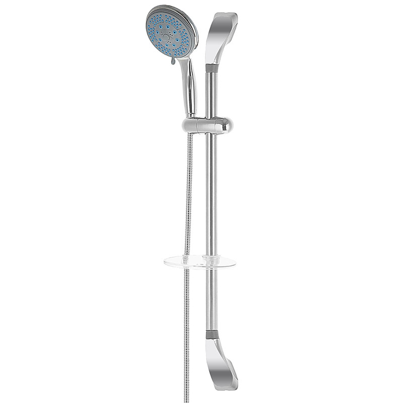 قیمت و خرید شیرالات نورتکس مدل قهرمان نایت کد 2024 مجموعه 6 عددی