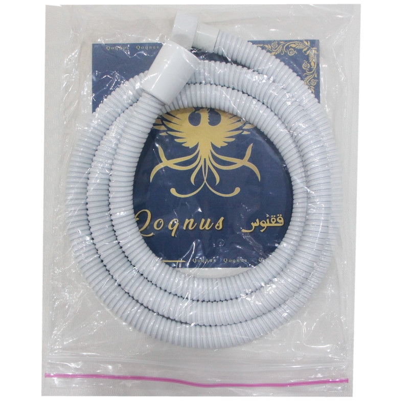 قیمت و خرید شلنگ دوش حمام ققنوس مدل کایلی