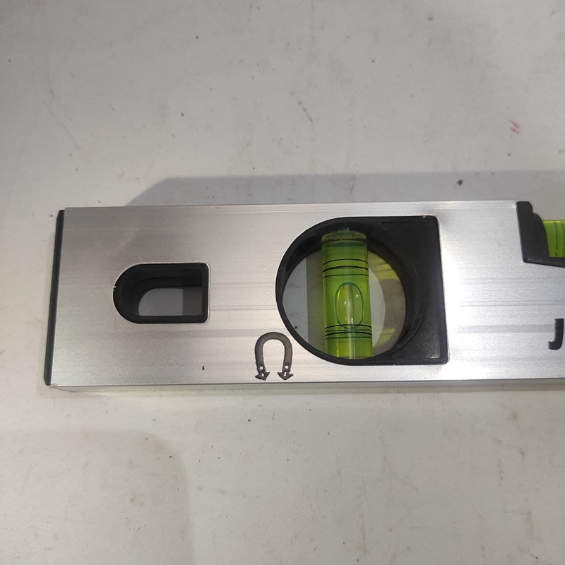 قیمت و خرید تراز جینکسیا مدل JINX-40