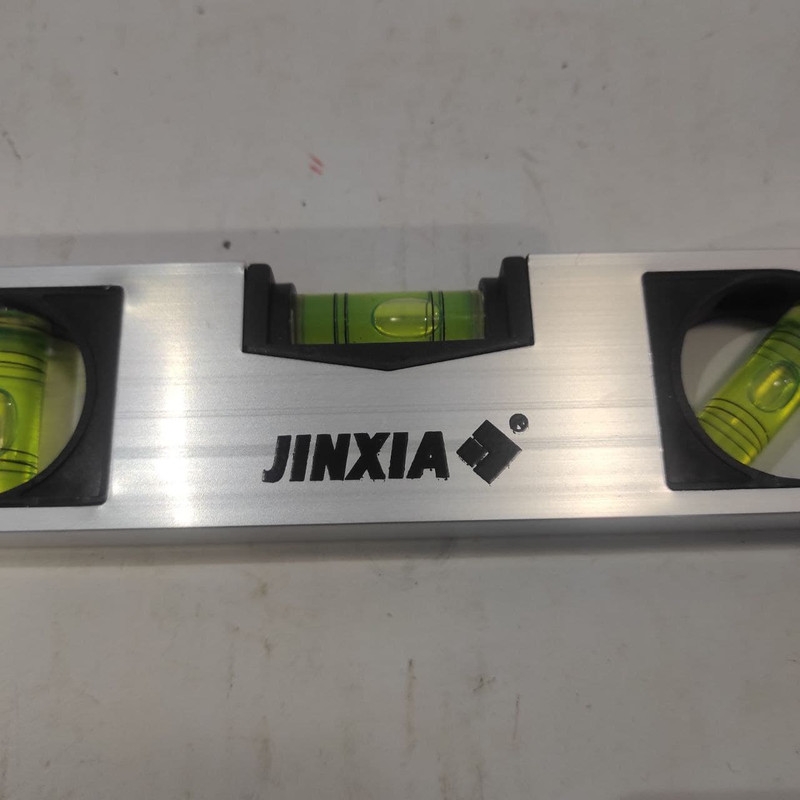 قیمت و خرید تراز جینکسیا مدل JINX-40