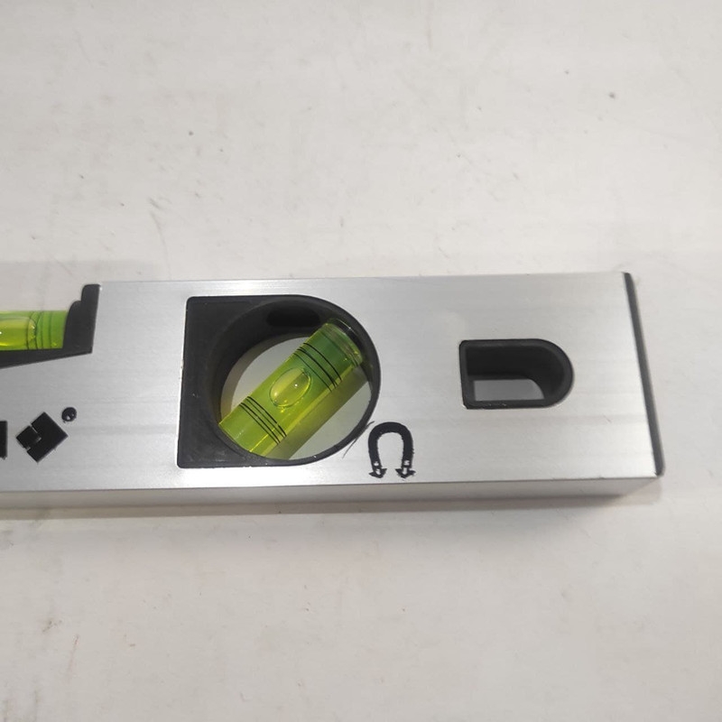 قیمت و خرید تراز جینکسیا مدل JINX-40