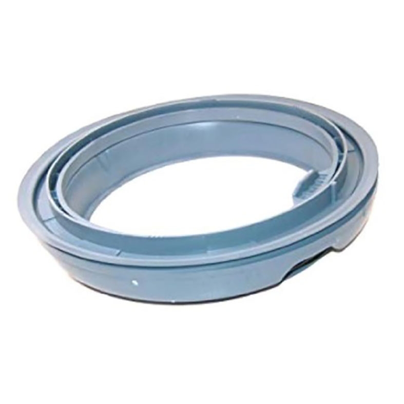 قیمت و خرید لاستیک دور درب ماشین لباسشویی کد DC64-00563B مناسب لباسشویی سامسونگ