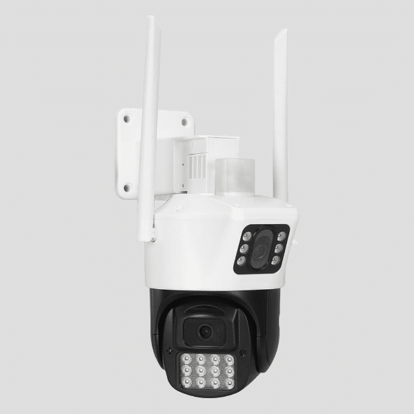 دوربین سیمکارتی